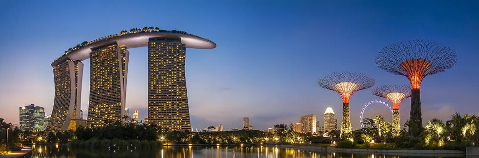 bangkok-singapore-malaysia