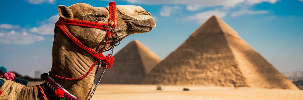 egypt-tour