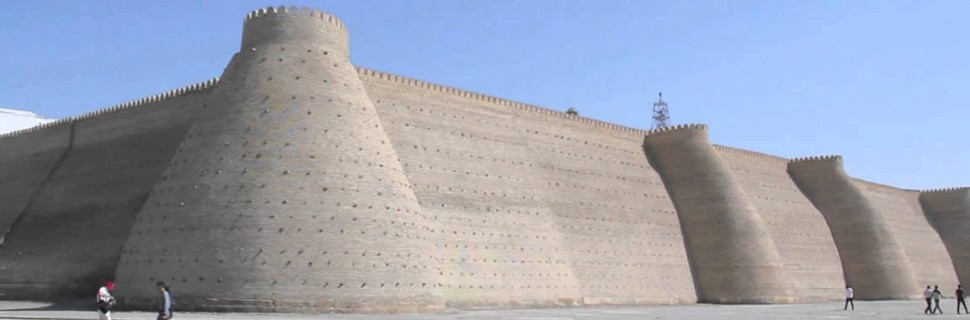 uzbekistan-tour