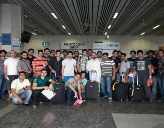 268667_373916549346212_726963337_n