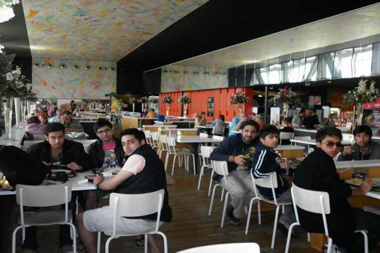 292958_373927056011828_1442431103_n