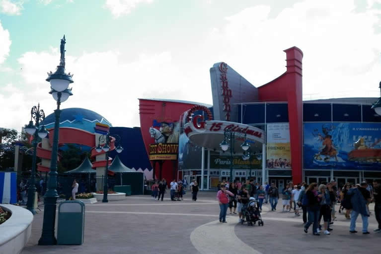 487850_373930246011509_1066655030_n