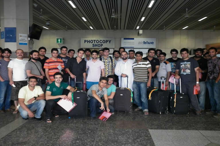 488175_373916689346198_936604206_n