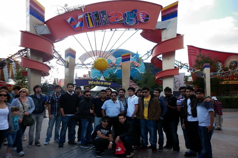 582087_373929166011617_16662122_n